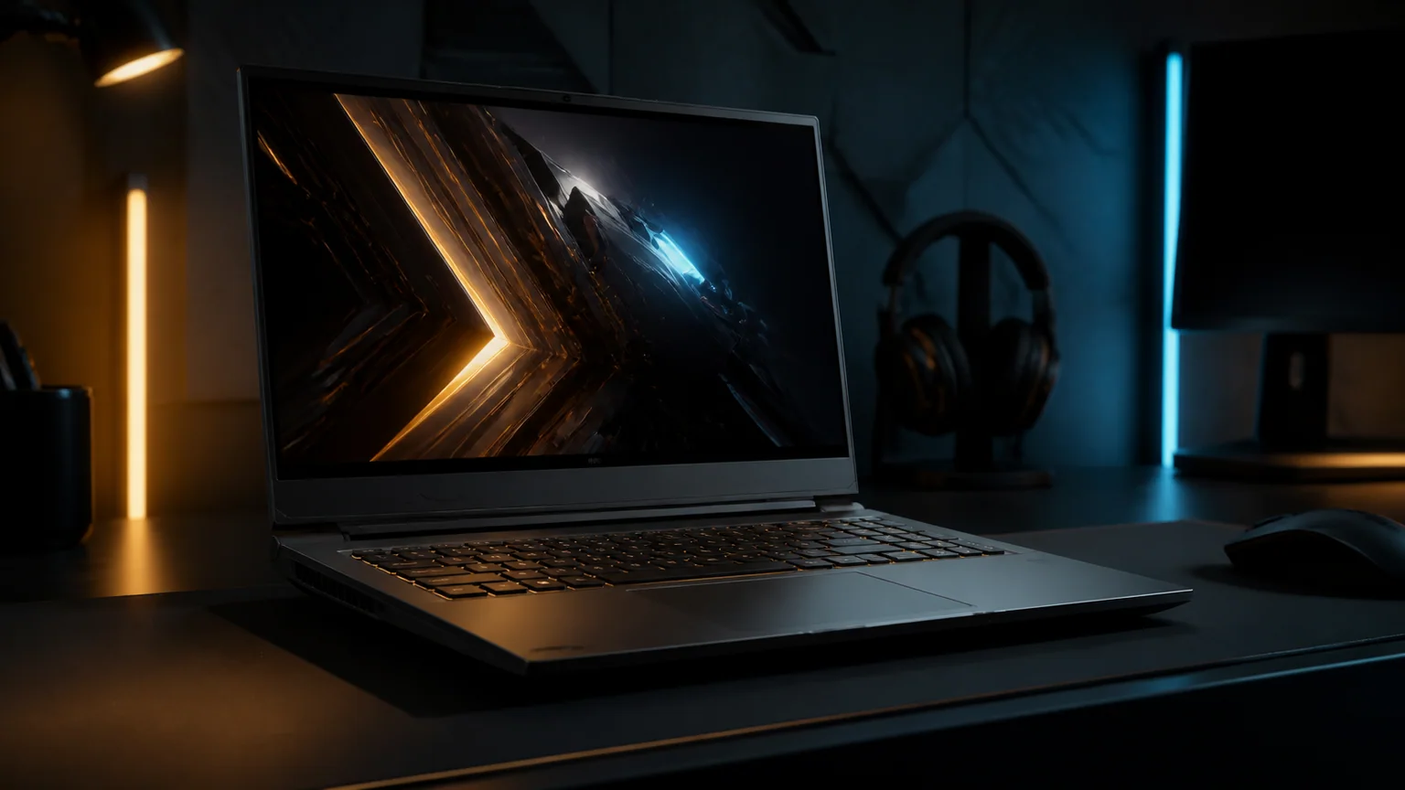 Rodzina produktów – Gigabyte Aorus