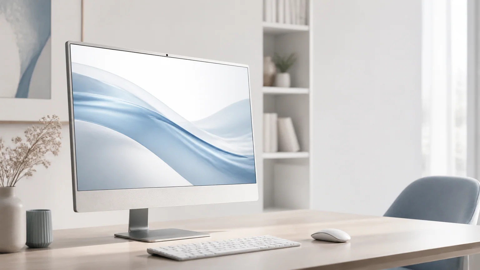 Rodzina produktów – HP All-in-One