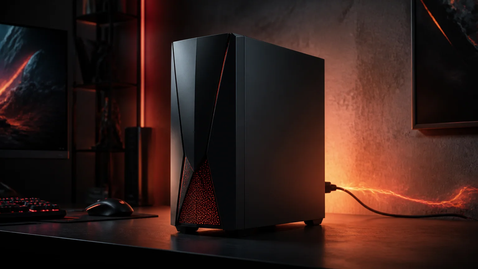 Zasilanie – Acer Nitro