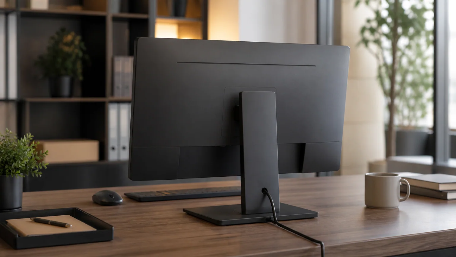 Zasilanie – Dell Pro