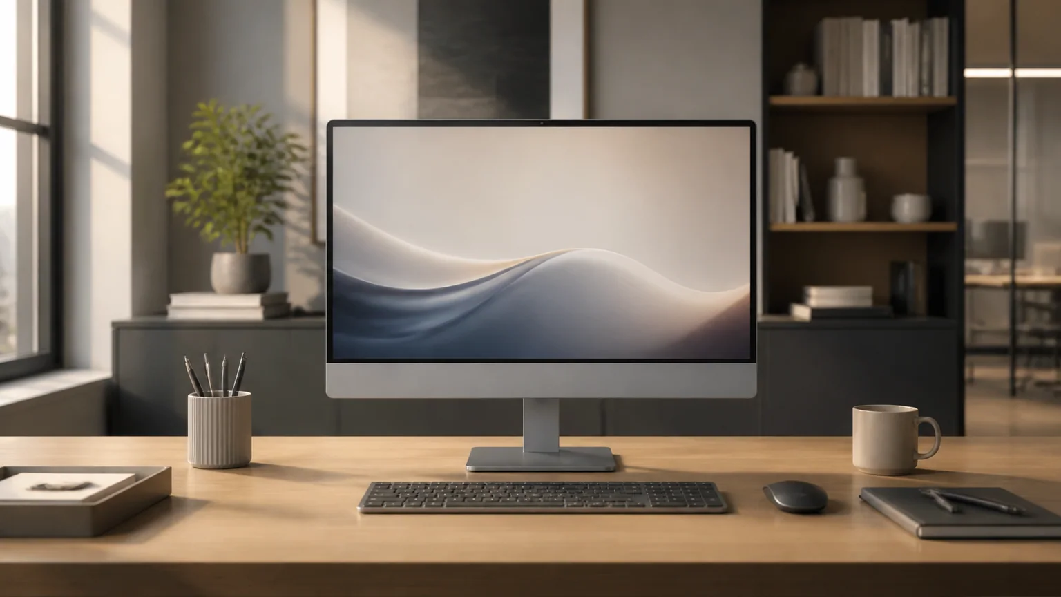 Podsumowanie – Dell Pro