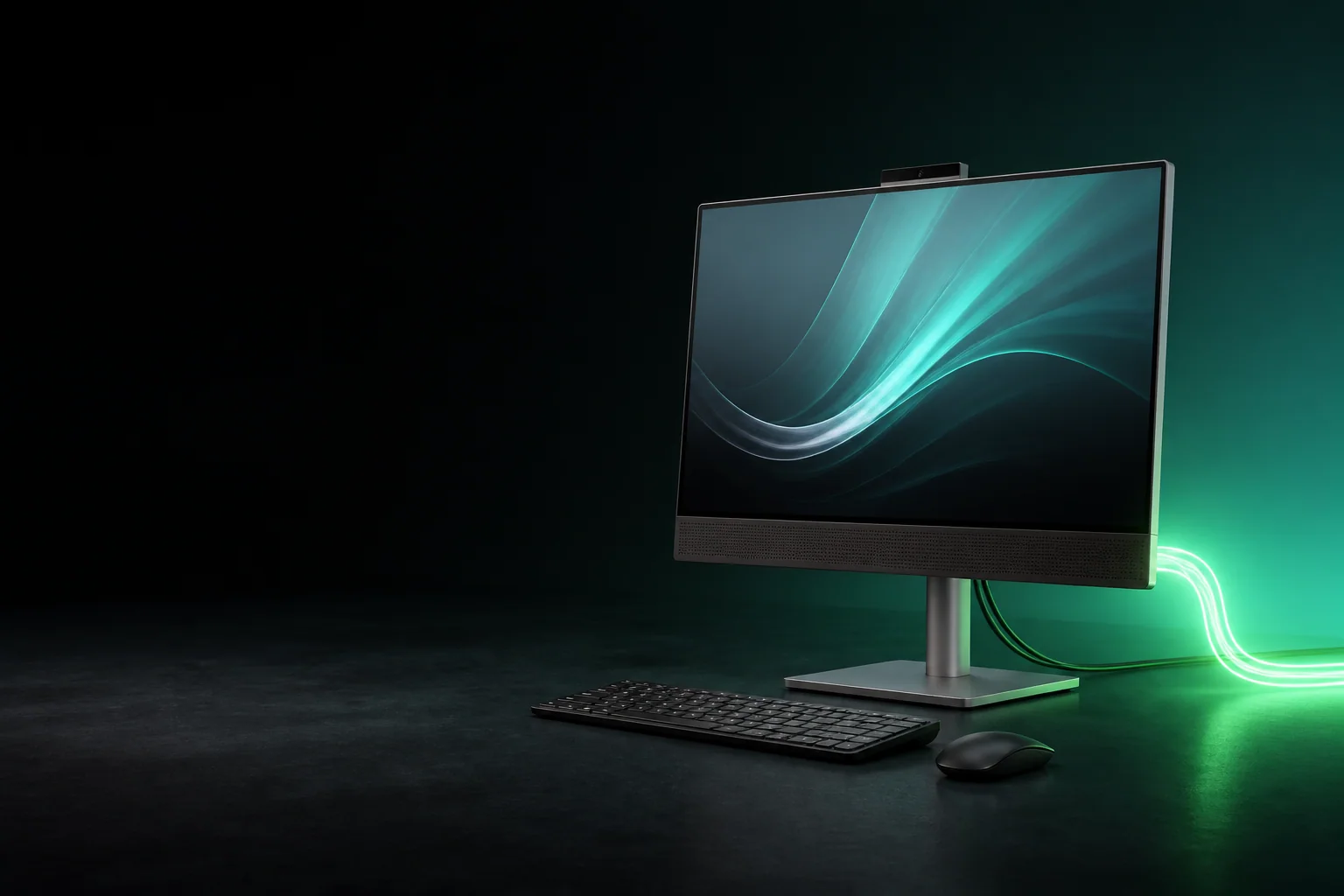 Zasilanie – HP ProStudio