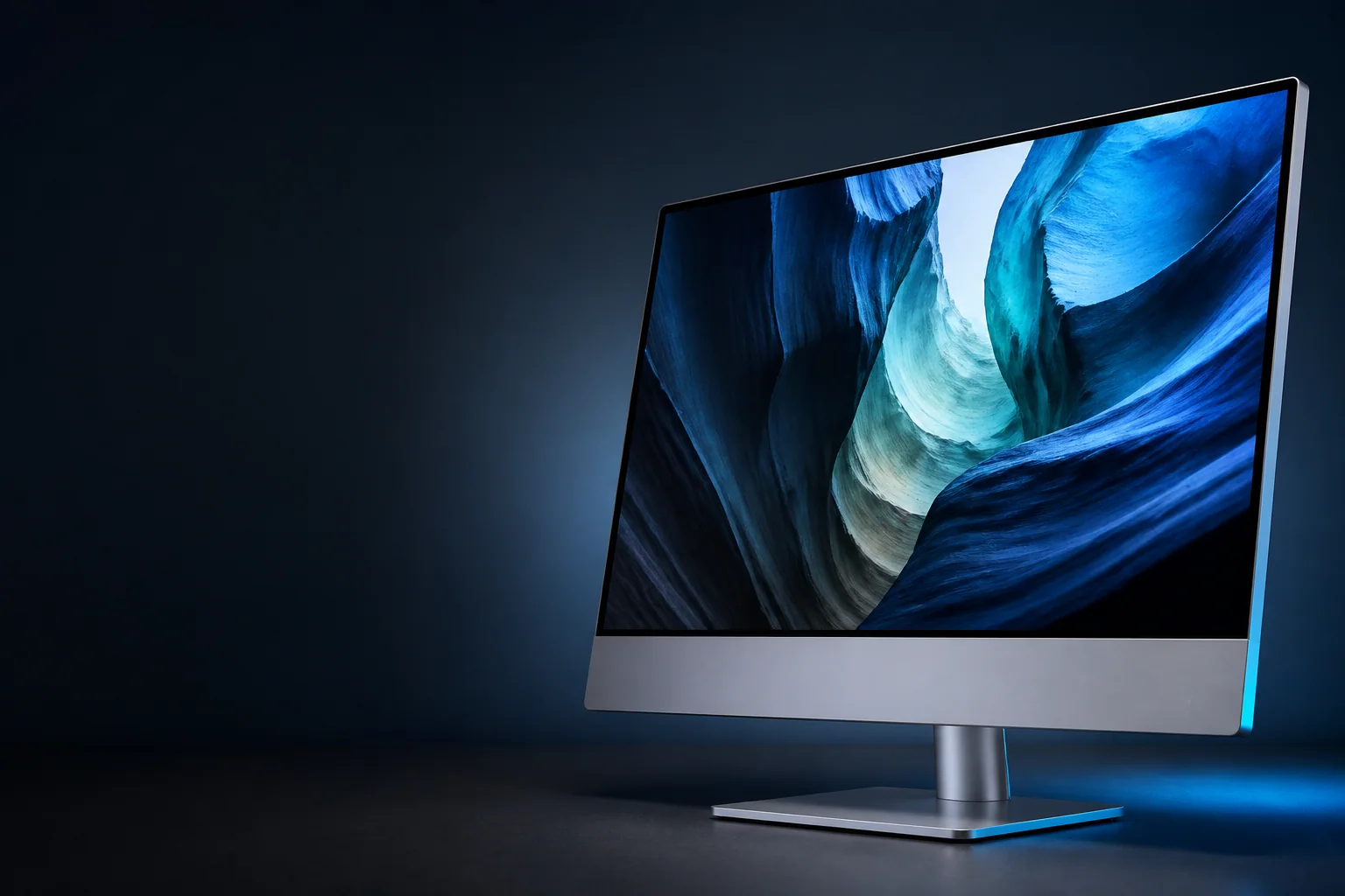 Ekran – HP ProStudio