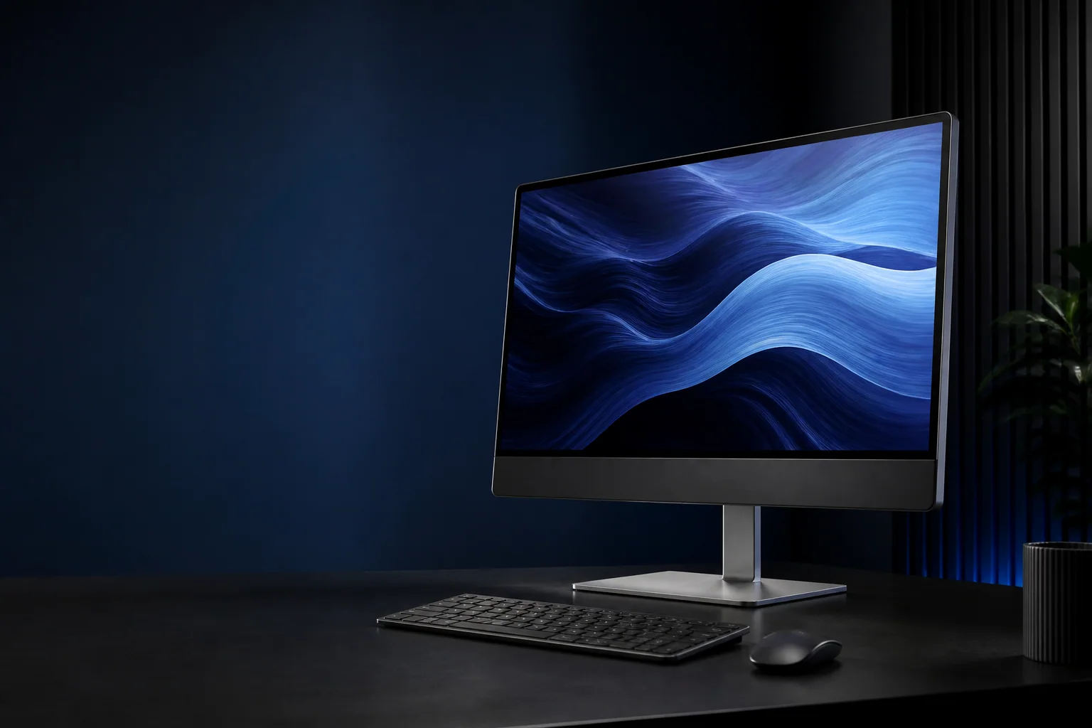Rodzina produktów – HP ProStudio
