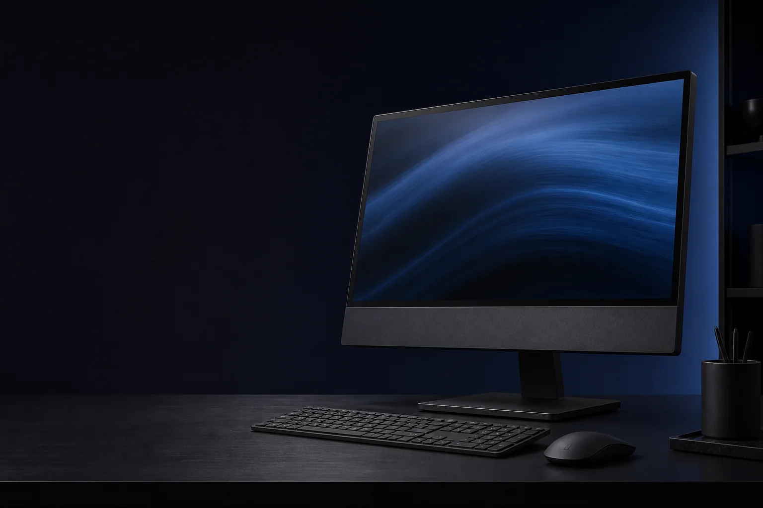 Podsumowanie – HP ProStudio