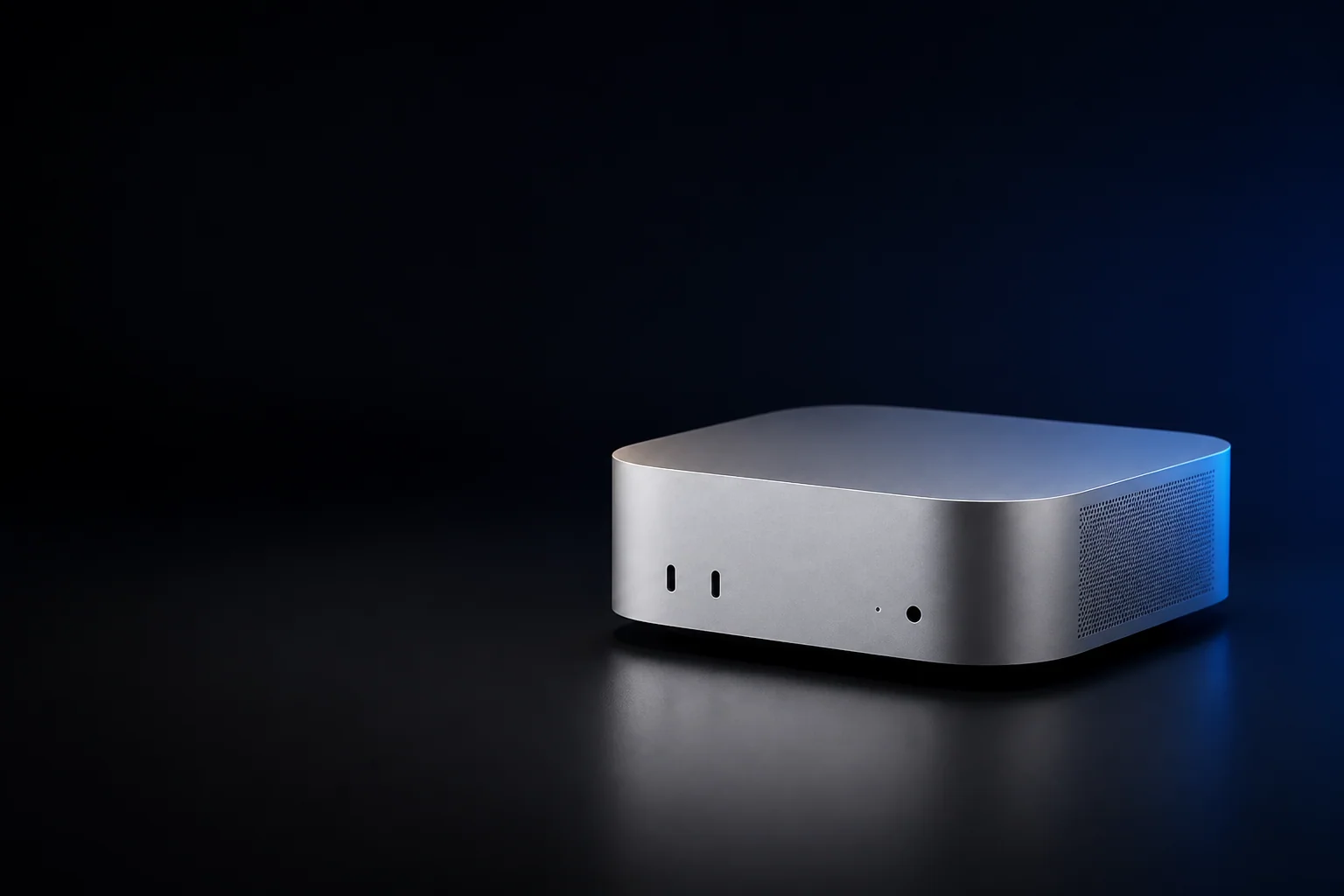Podsumowanie – Blackview NEX60