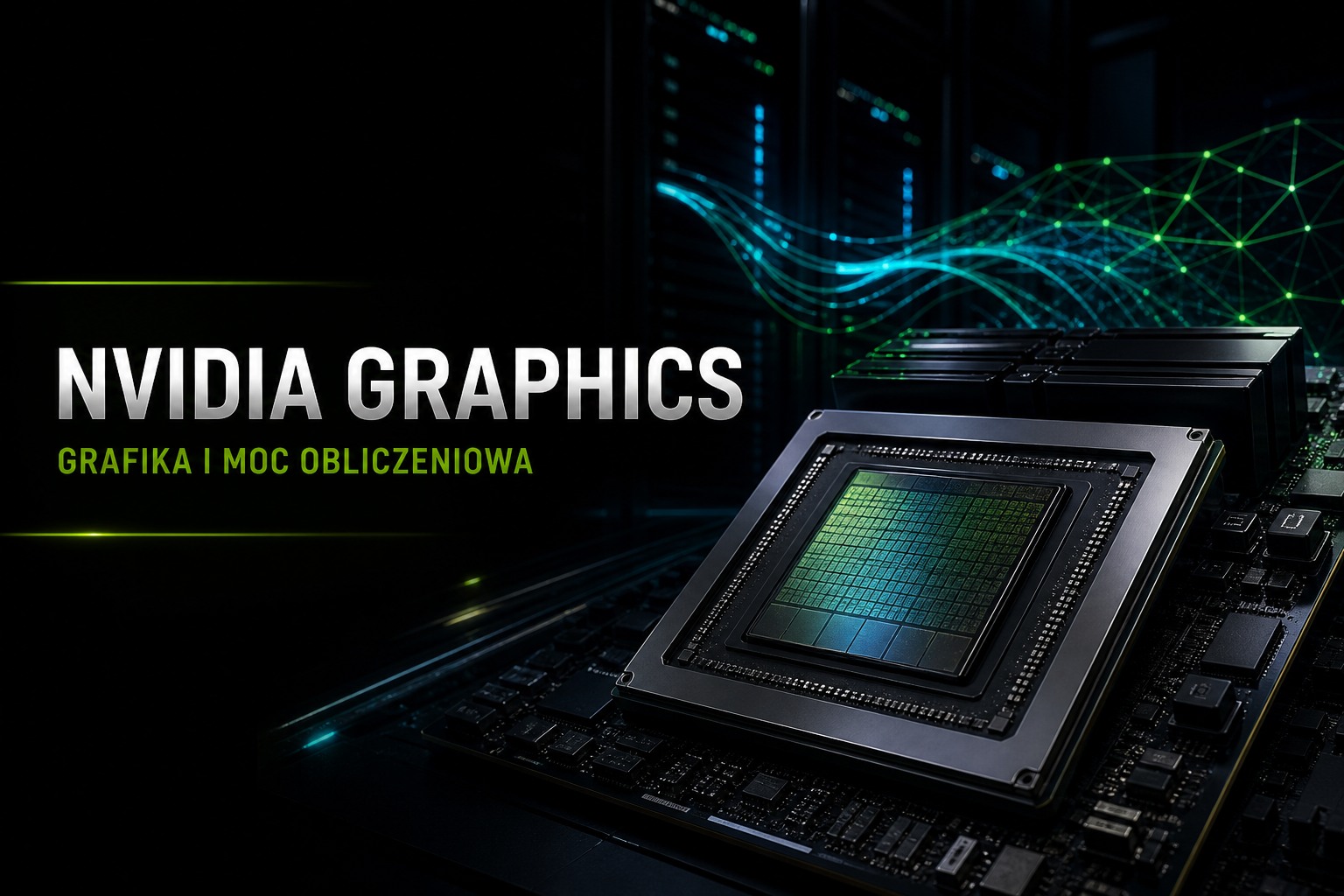 Grafika – Dell All-in-One