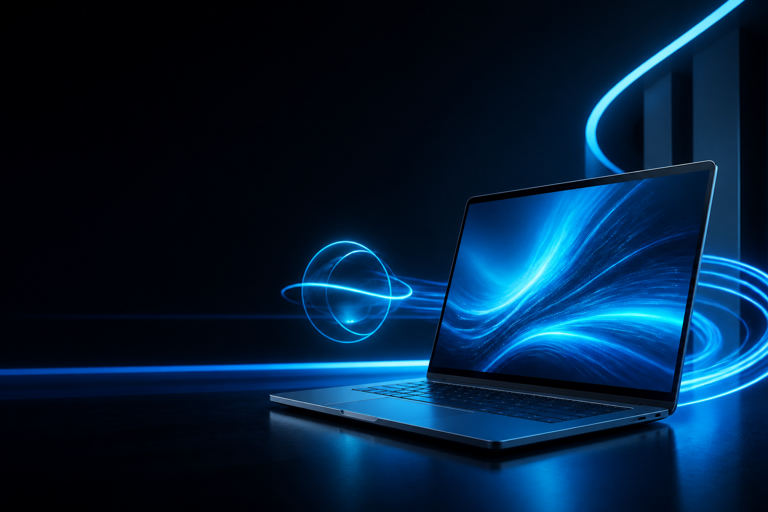 Podsumowanie – Lenovo Legion